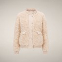 kurtka-damska-save-the-duck-valery-shore-beige-d33094wcurl2340034-03.jpg
