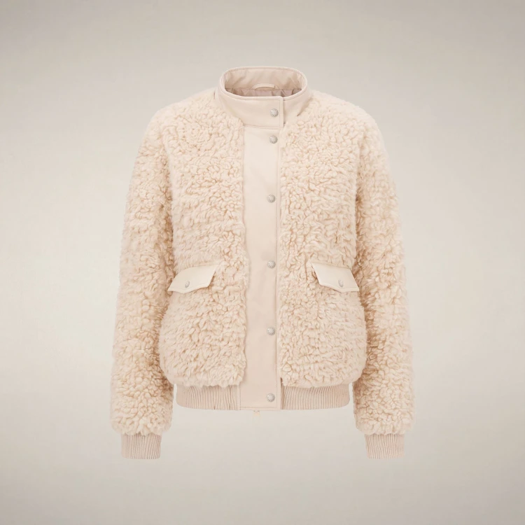 kurtka-damska-save-the-duck-valery-shore-beige-d33094wcurl2340034-03.jpg