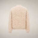kurtka-damska-save-the-duck-valery-shore-beige-d33094wcurl2340034-04.jpg