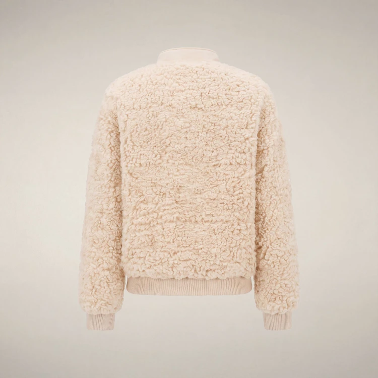 kurtka-damska-save-the-duck-valery-shore-beige-d33094wcurl2340034-04.jpg