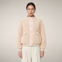 kurtka-damska-save-the-duck-valery-shore-beige-d33094wcurl2340034-05.jpg