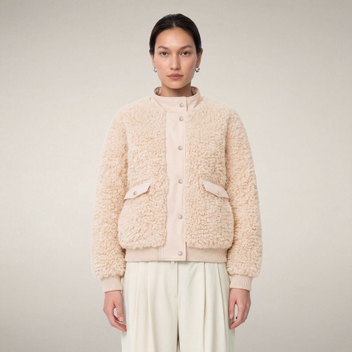 kurtka-damska-save-the-duck-valery-shore-beige-d33094wcurl2340034-05.jpg