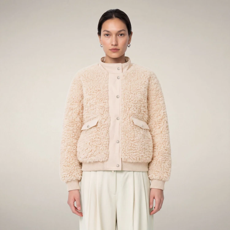 kurtka-damska-save-the-duck-valery-shore-beige-d33094wcurl2340034-05.jpg