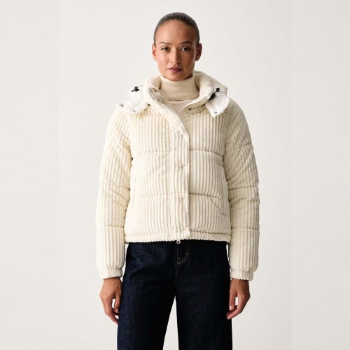 kurtka-damska-save-the-duck-nadege-cloud-white-aw26-kudzi1-01x-01.jpg