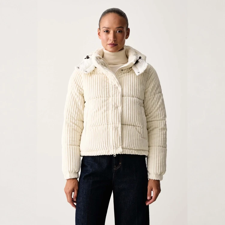 kurtka-damska-save-the-duck-nadege-cloud-white-aw26-kudzi1-01x-01.jpg