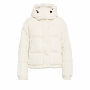 kurtka-damska-save-the-duck-nadege-cloud-white-aw26-kudzi1-01x-06.jpg