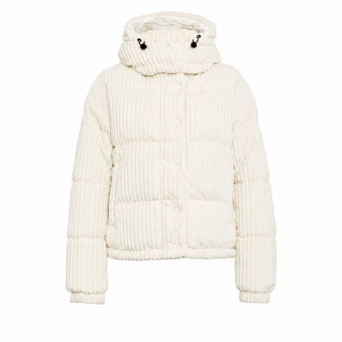 kurtka-damska-save-the-duck-nadege-cloud-white-aw26-kudzi1-01x-06.jpg