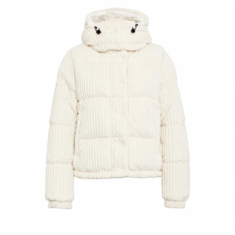 kurtka-damska-save-the-duck-nadege-cloud-white-aw26-kudzi1-01x-06.jpg