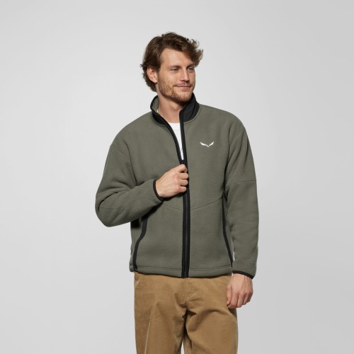 salewa-fanes-jacket-fz-men-29394-oliwkowa-bluza-model-przod