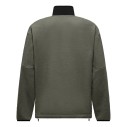 alewa-fanes-jacket-fz-men-29394-oliwkowa-bluza-tyl