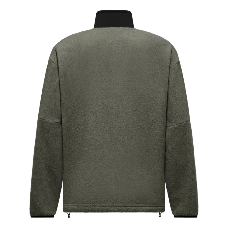 alewa-fanes-jacket-fz-men-29394-oliwkowa-bluza-tyl