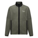 salewa-fanes-jacket-fz-men-29394-oliwkowa-bluza-przod