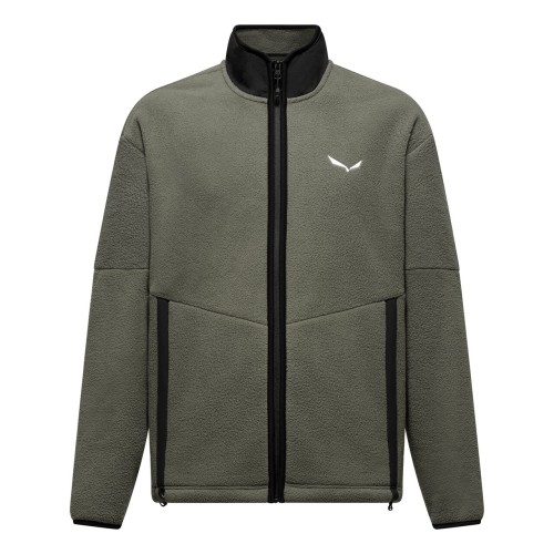 salewa-fanes-jacket-fz-men-29394-oliwkowa-bluza-przod