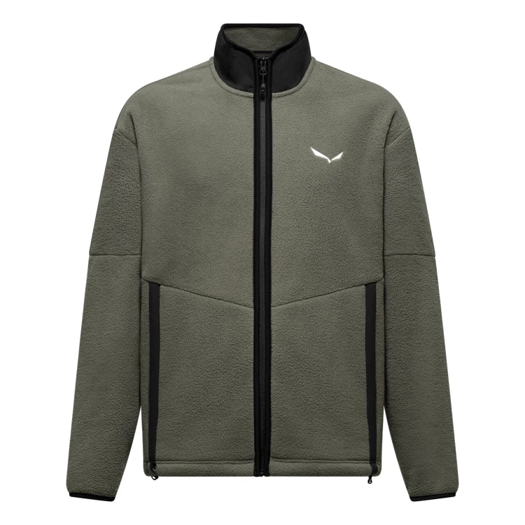 salewa-fanes-jacket-fz-men-29394-oliwkowa-bluza-przod