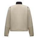 salewa-fanes-jacket-fz-women-7260-kremowa-bluza-tyl