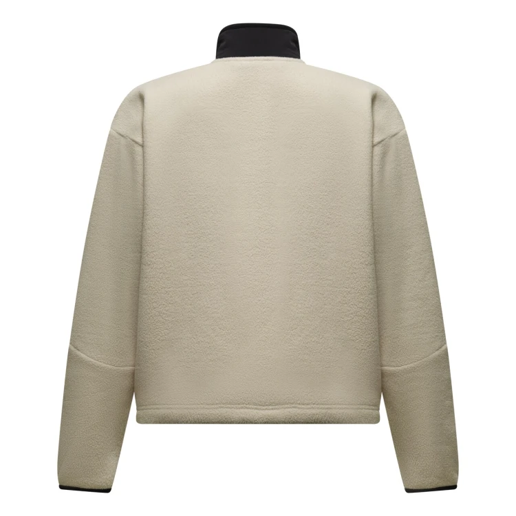salewa-fanes-jacket-fz-women-7260-kremowa-bluza-tyl