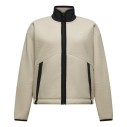 salewa-fanes-jacket-fz-women-7260-kremowa-bluza-przod