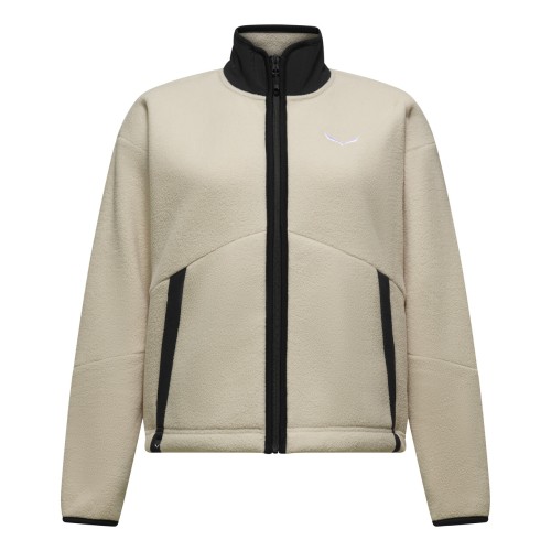 salewa-fanes-jacket-fz-women-7260-kremowa-bluza-przod