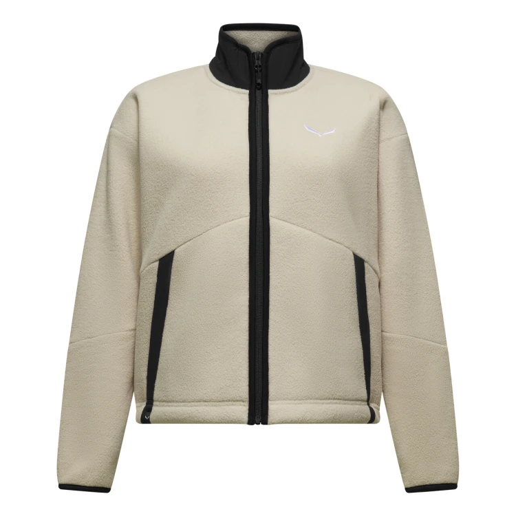 salewa-fanes-jacket-fz-women-7260-kremowa-bluza-przod