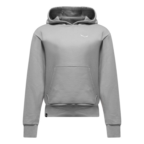 salewa-eagle-hoodie-unisex-29396-0540-alloy-przod