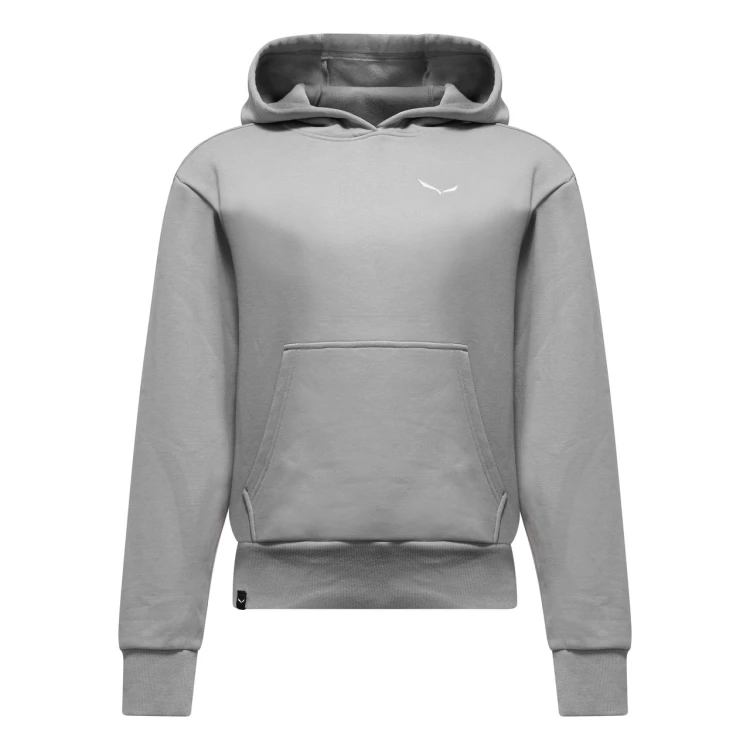 salewa-eagle-hoodie-unisex-29396-0540-alloy-przod