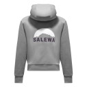 salewa-eagle-hoodie-unisex-29396-0540-alloy-tyl