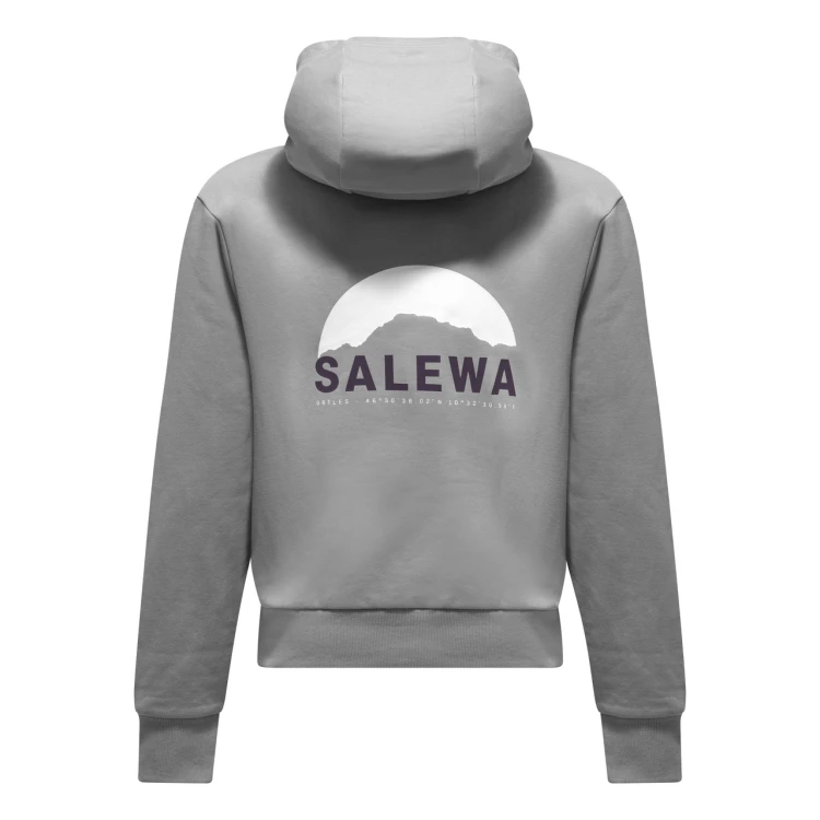 salewa-eagle-hoodie-unisex-29396-0540-alloy-tyl