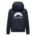salewa-eagle-hoodie-unisex-29396-3010-blueberry-tyl