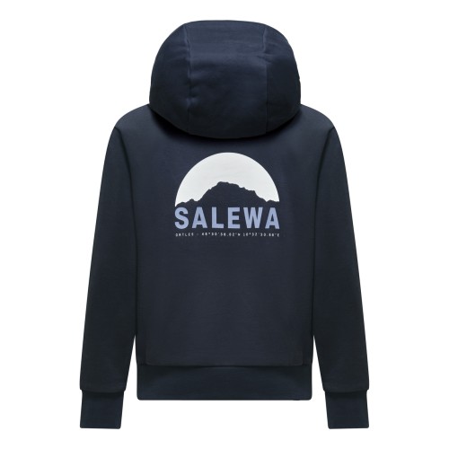 salewa-eagle-hoodie-unisex-29396-3010-blueberry-tyl