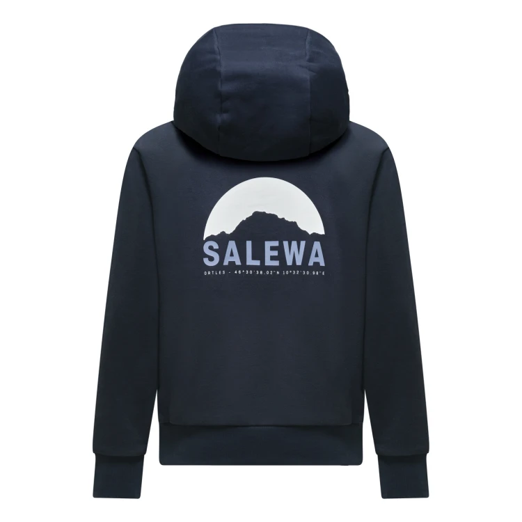 salewa-eagle-hoodie-unisex-29396-3010-blueberry-tyl