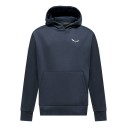 salewa-eagle-hoodie-unisex-29396-3010-blueberry-przod
