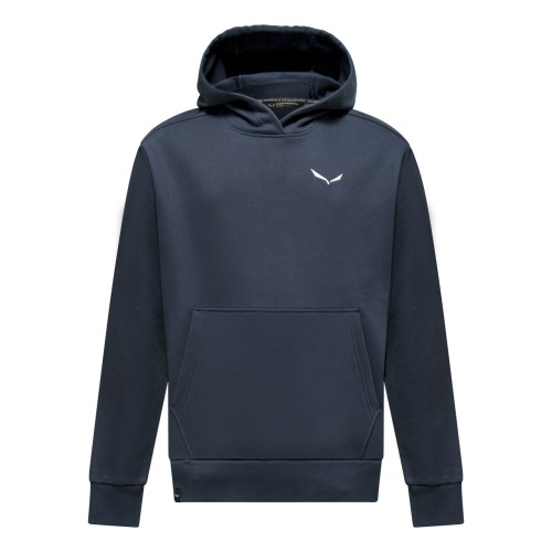 salewa-eagle-hoodie-unisex-29396-3010-blueberry-przod
