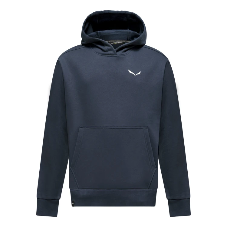 salewa-eagle-hoodie-unisex-29396-3010-blueberry-przod