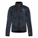 bluza-polarowa-damska-salewa-puez-warm-full-zip-3010-blueberry-przod