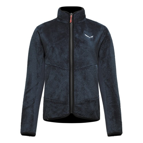 bluza-polarowa-damska-salewa-puez-warm-full-zip-3010-blueberry-przod