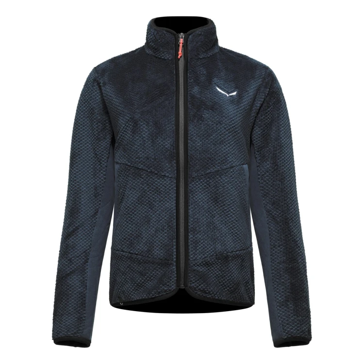 bluza-polarowa-damska-salewa-puez-warm-full-zip-3010-blueberry-przod