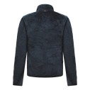 bluza-polarowa-damska-salewa-puez-warm-full-zip-3010-blueberry-tyl