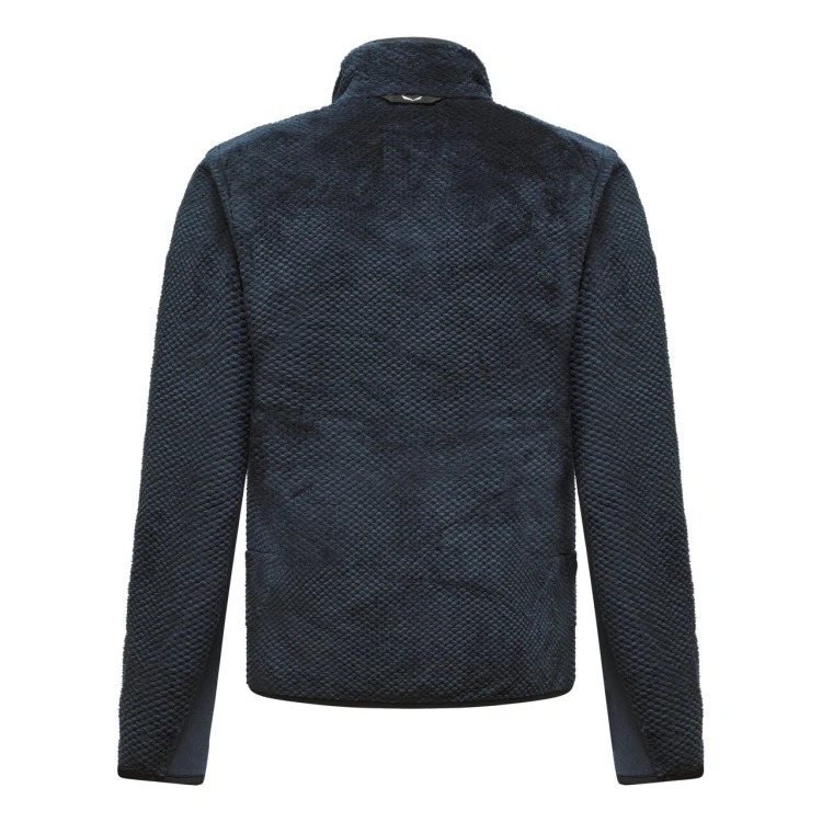 bluza-polarowa-damska-salewa-puez-warm-full-zip-3010-blueberry-tyl