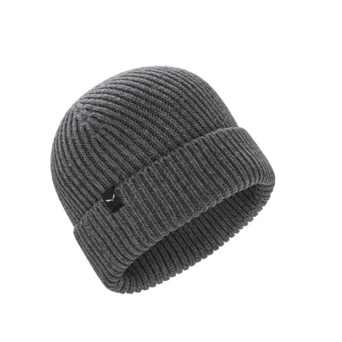salewa-re-zebru-knit-beanie-29214-0282-light-grey