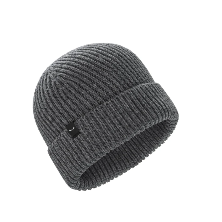salewa-re-zebru-knit-beanie-29214-0282-light-grey