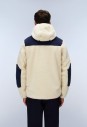 cieply-polar-meski-z-kapturem-napapijri-yupik-fzh-6-wielokolorowy-sherpa-tyl