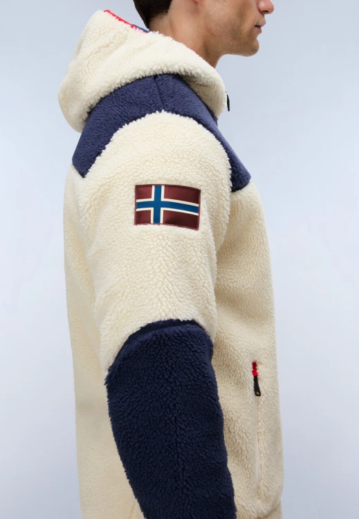 meski-polar-napapijri-yupik-fzh-6-naszywka-flaga-norwegii-na-rekawie-detal-bok