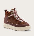 damskie-buty-zimowe-sorel-ona-ave-peak-waterproof-profil-boczny-skora-zamsz