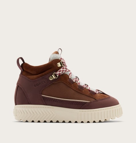 profil-zewnetrzny-buta-sorel-ona-ave-peak-waterproof-gruba-podeszwa