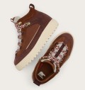 widok-od-gory-buty-sorel-ona-ave-peak-ocieplane-wnetrze-wkladka-z-logo