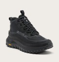 meskie-buty-sorel-callsign-horizon-mid-gtx-czarne-profil-boczny-gore-tex-vibram