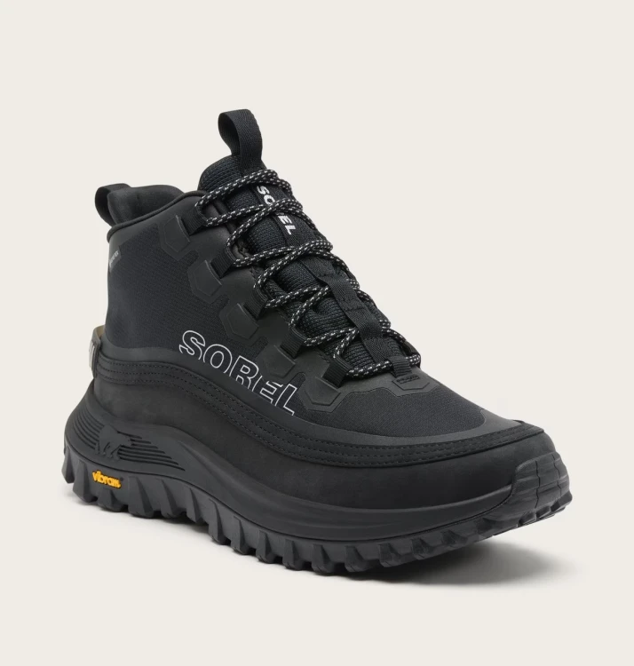meskie-buty-sorel-callsign-horizon-mid-gtx-czarne-profil-boczny-gore-tex-vibram