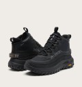 para-butow-outdoorowych-sorel-callsign-horizon-mid-gtx-widok-z-przodu-i-z-boku