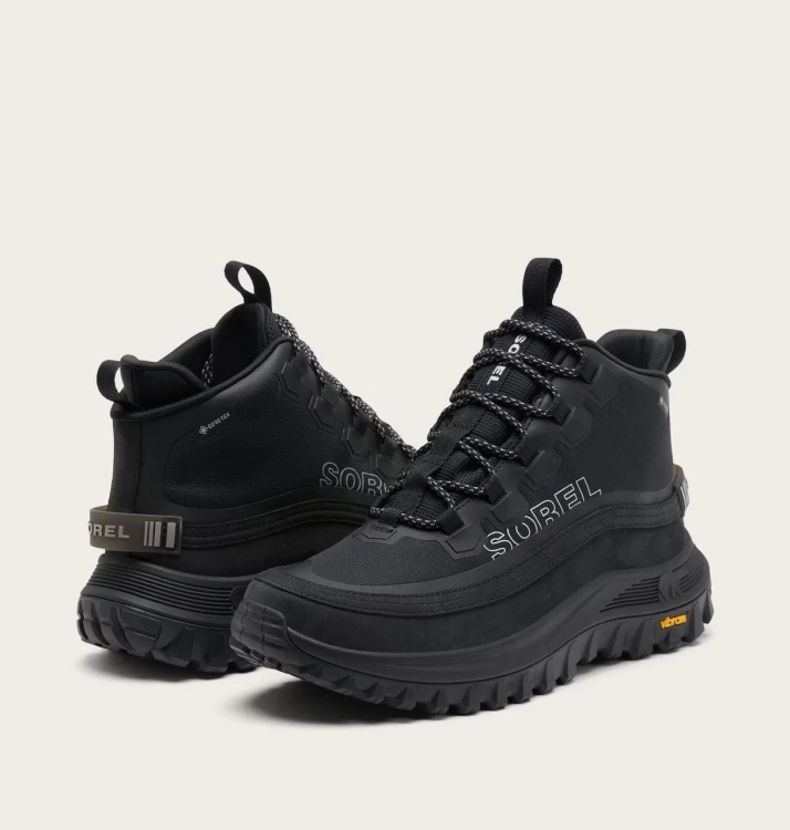 para-butow-outdoorowych-sorel-callsign-horizon-mid-gtx-widok-z-przodu-i-z-boku