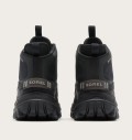 sorel-callsign-horizon-mid-gtx-widok-od-tylu-uchwyty-tpu-stabilizacja-piety